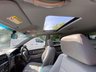 USED 2006 06 KIA SORENTO 2.5 CRDi XS 5dr WARRANTYTOWBARLEATHERCRUISE