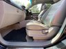 USED 2006 06 KIA SORENTO 2.5 CRDi XS 5dr WARRANTYTOWBARLEATHERCRUISE