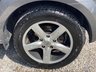 USED 2006 06 KIA SORENTO 2.5 CRDi XS 5dr WARRANTYTOWBARLEATHERCRUISE