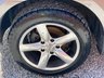 USED 2006 06 KIA SORENTO 2.5 CRDi XS 5dr WARRANTYTOWBARLEATHERCRUISE