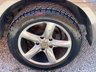 USED 2006 06 KIA SORENTO 2.5 CRDi XS 5dr WARRANTYTOWBARLEATHERCRUISE