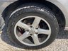 USED 2006 06 KIA SORENTO 2.5 CRDi XS 5dr WARRANTYTOWBARLEATHERCRUISE
