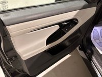 USED 2019 69 LAND ROVER RANGE ROVER EVOQUE 2.0 D150 S SUV 5dr Diesel Auto 4WD Euro 6 (s/s) (150 ps) 
