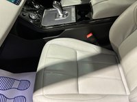 USED 2019 69 LAND ROVER RANGE ROVER EVOQUE 2.0 D150 S SUV 5dr Diesel Auto 4WD Euro 6 (s/s) (150 ps) 