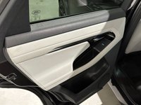 USED 2019 69 LAND ROVER RANGE ROVER EVOQUE 2.0 D150 S SUV 5dr Diesel Auto 4WD Euro 6 (s/s) (150 ps) 
