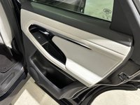 USED 2019 69 LAND ROVER RANGE ROVER EVOQUE 2.0 D150 S SUV 5dr Diesel Auto 4WD Euro 6 (s/s) (150 ps) 