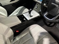 USED 2019 69 LAND ROVER RANGE ROVER EVOQUE 2.0 D150 S SUV 5dr Diesel Auto 4WD Euro 6 (s/s) (150 ps) 