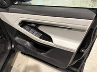 USED 2019 69 LAND ROVER RANGE ROVER EVOQUE 2.0 D150 S SUV 5dr Diesel Auto 4WD Euro 6 (s/s) (150 ps) 