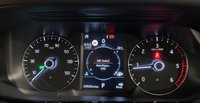 USED 2019 69 LAND ROVER RANGE ROVER EVOQUE 2.0 D150 S SUV 5dr Diesel Auto 4WD Euro 6 (s/s) (150 ps) 