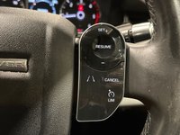 USED 2019 69 LAND ROVER RANGE ROVER EVOQUE 2.0 D150 S SUV 5dr Diesel Auto 4WD Euro 6 (s/s) (150 ps) 