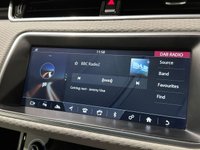 USED 2019 69 LAND ROVER RANGE ROVER EVOQUE 2.0 D150 S SUV 5dr Diesel Auto 4WD Euro 6 (s/s) (150 ps) 