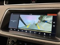 USED 2019 69 LAND ROVER RANGE ROVER EVOQUE 2.0 D150 S SUV 5dr Diesel Auto 4WD Euro 6 (s/s) (150 ps) 