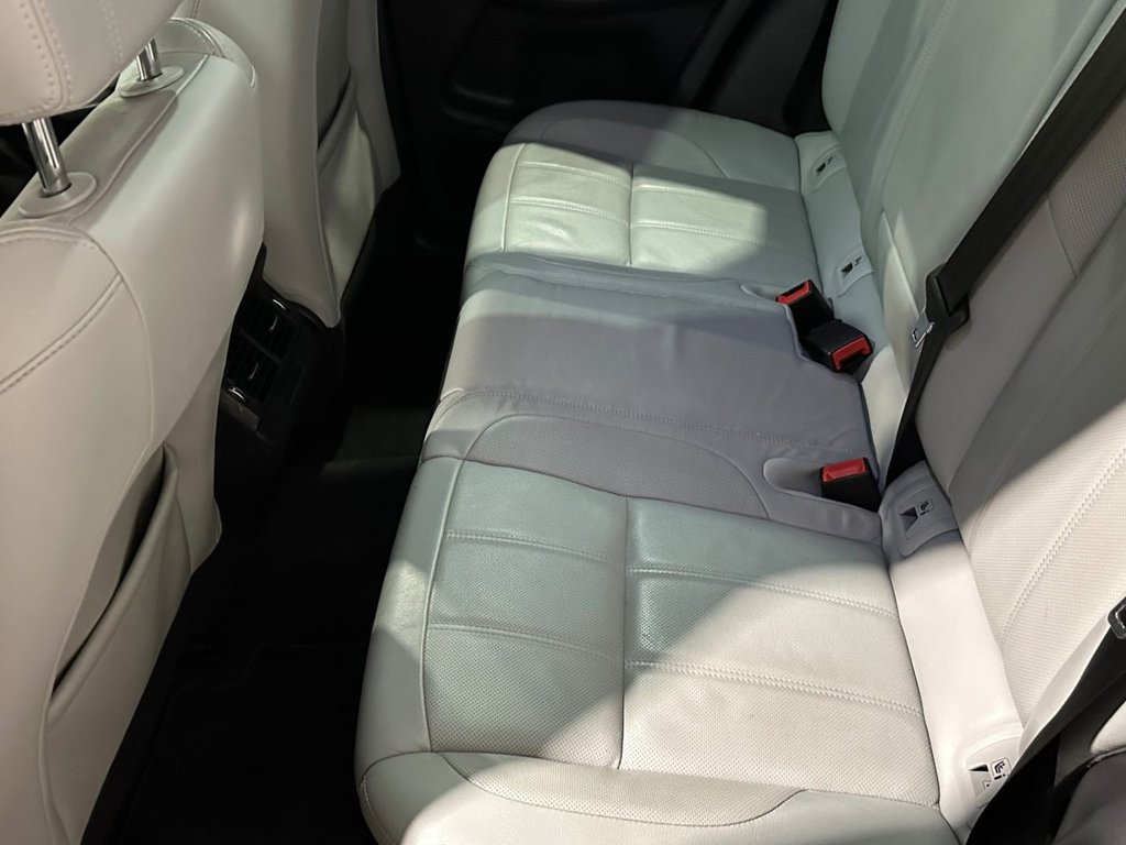 USED 2019 69 LAND ROVER RANGE ROVER EVOQUE 2.0 D150 S SUV 5dr Diesel Auto 4WD Euro 6 (s/s) (150 ps) 