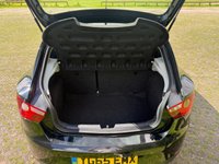 USED 2015 65 SEAT IBIZA 1.2 TSI I TECH Sport Coupe 3dr Petrol Manual Euro 5 (105 ps) 