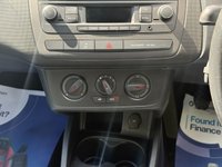 USED 2015 65 SEAT IBIZA 1.2 TSI I TECH Sport Coupe 3dr Petrol Manual Euro 5 (105 ps) 