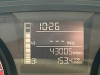 USED 2015 65 SEAT IBIZA 1.2 TSI I TECH Sport Coupe 3dr Petrol Manual Euro 5 (105 ps) 