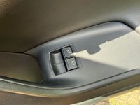 USED 2015 65 SEAT IBIZA 1.2 TSI I TECH Sport Coupe 3dr Petrol Manual Euro 5 (105 ps) 