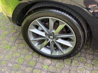 USED 2015 65 SEAT IBIZA 1.2 TSI I TECH Sport Coupe 3dr Petrol Manual Euro 5 (105 ps) 