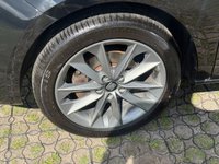 USED 2015 65 SEAT IBIZA 1.2 TSI I TECH Sport Coupe 3dr Petrol Manual Euro 5 (105 ps) 