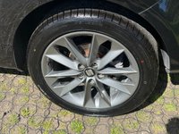 USED 2015 65 SEAT IBIZA 1.2 TSI I TECH Sport Coupe 3dr Petrol Manual Euro 5 (105 ps) 