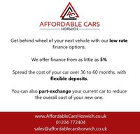 USED 2015 65 SEAT IBIZA 1.2 TSI I TECH Sport Coupe 3dr Petrol Manual Euro 5 (105 ps) 