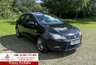 USED 2015 65 SEAT IBIZA 1.2 TSI I TECH Sport Coupe 3dr Petrol Manual Euro 5 (105 ps) 