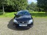 USED 2015 65 SEAT IBIZA 1.2 TSI I TECH Sport Coupe 3dr Petrol Manual Euro 5 (105 ps) 