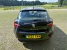 USED 2015 65 SEAT IBIZA 1.2 TSI I TECH Sport Coupe 3dr Petrol Manual Euro 5 (105 ps) 