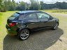 USED 2015 65 SEAT IBIZA 1.2 TSI I TECH Sport Coupe 3dr Petrol Manual Euro 5 (105 ps) 