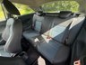 USED 2015 65 SEAT IBIZA 1.2 TSI I TECH Sport Coupe 3dr Petrol Manual Euro 5 (105 ps) 