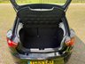 USED 2015 65 SEAT IBIZA 1.2 TSI I TECH Sport Coupe 3dr Petrol Manual Euro 5 (105 ps) 