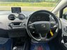 USED 2015 65 SEAT IBIZA 1.2 TSI I TECH Sport Coupe 3dr Petrol Manual Euro 5 (105 ps) 