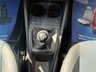USED 2015 65 SEAT IBIZA 1.2 TSI I TECH Sport Coupe 3dr Petrol Manual Euro 5 (105 ps) 