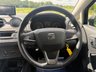 USED 2015 65 SEAT IBIZA 1.2 TSI I TECH Sport Coupe 3dr Petrol Manual Euro 5 (105 ps) 