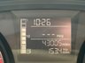 USED 2015 65 SEAT IBIZA 1.2 TSI I TECH Sport Coupe 3dr Petrol Manual Euro 5 (105 ps) 