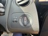 USED 2015 65 SEAT IBIZA 1.2 TSI I TECH Sport Coupe 3dr Petrol Manual Euro 5 (105 ps) 