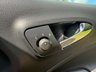 USED 2015 65 SEAT IBIZA 1.2 TSI I TECH Sport Coupe 3dr Petrol Manual Euro 5 (105 ps) 