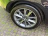 USED 2015 65 SEAT IBIZA 1.2 TSI I TECH Sport Coupe 3dr Petrol Manual Euro 5 (105 ps) 