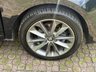 USED 2015 65 SEAT IBIZA 1.2 TSI I TECH Sport Coupe 3dr Petrol Manual Euro 5 (105 ps) 
