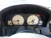 USED 1999 V MG MGF 1.8i Convertible 2dr Petrol Manual (178 g/km, 118 bhp) www.suffolkcarcentre.co.uk - Located at Reydon