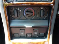 USED 1999 V MG MGF 1.8i Convertible 2dr Petrol Manual (178 g/km, 118 bhp) www.suffolkcarcentre.co.uk - Located at Reydon