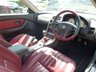 USED 1999 V MG MGF 1.8i Convertible 2dr Petrol Manual (178 g/km, 118 bhp) www.suffolkcarcentre.co.uk - Located at Reydon
