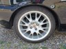 USED 1999 V MG MGF 1.8i Convertible 2dr Petrol Manual (178 g/km, 118 bhp) www.suffolkcarcentre.co.uk - Located at Reydon