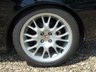 USED 1999 V MG MGF 1.8i Convertible 2dr Petrol Manual (178 g/km, 118 bhp) www.suffolkcarcentre.co.uk - Located at Reydon
