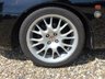 USED 1999 V MG MGF 1.8i Convertible 2dr Petrol Manual (178 g/km, 118 bhp) www.suffolkcarcentre.co.uk - Located at Reydon