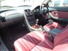 USED 1999 V MG MGF 1.8i Convertible 2dr Petrol Manual (178 g/km, 118 bhp) www.suffolkcarcentre.co.uk - Located at Reydon