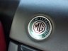 USED 1999 V MG MGF 1.8i Convertible 2dr Petrol Manual (178 g/km, 118 bhp) www.suffolkcarcentre.co.uk - Located at Reydon