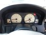 USED 1999 V MG MGF 1.8i Convertible 2dr Petrol Manual (178 g/km, 118 bhp) www.suffolkcarcentre.co.uk - Located at Reydon