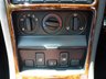 USED 1999 V MG MGF 1.8i Convertible 2dr Petrol Manual (178 g/km, 118 bhp) www.suffolkcarcentre.co.uk - Located at Reydon