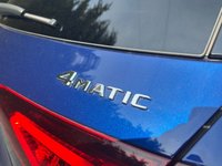 USED 2021 21 MERCEDES-BENZ GLE 2.9 GLE350d AMG Line (Premium Plus) SUV 5dr Diesel G-Tronic 4MATIC Euro 6 (s/s) (272 ps) 